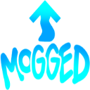 :577048yougotmogged: