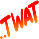:487920twat: