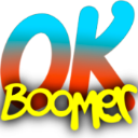 :425715okboomer: