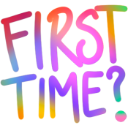 :314844firsttime: