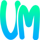 :833911um: