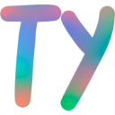 :900111ty: