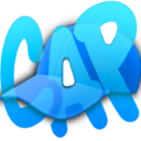 :580117cap: