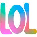 :679295lol: