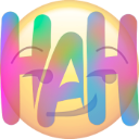 :263587hahgrin: