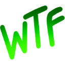 :937042wtf: