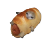 parowa Discord Emoji | 🐾 Lisia Nora 🐾