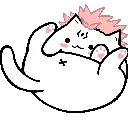x0_SukunaCatAss
