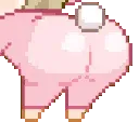 p_buttspank01