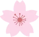 p_flower14