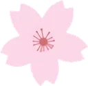 p_flower09