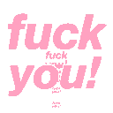 p_fuckyou01