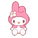 p_melodylove01