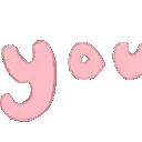 p_yourecute01