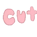 p_yourecute03
