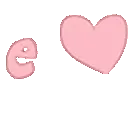 p_yourecute04