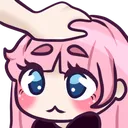 p_girlpat02