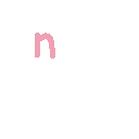 p_notcute01
