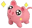 p_pigwow01
