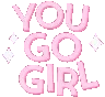 p_yougogirl01
