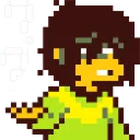 kriswhat kriswhat