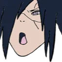 madara