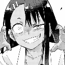 Nagatoro
