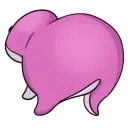 NessieDance_PeaachyPanda