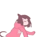 spasm