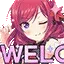 welcome1