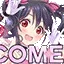 welcome2