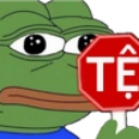 1056754735413202944 custom emote | Ếch ộp