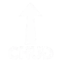 chud
