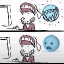 oh
