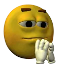 hmm