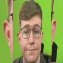 emoji_5