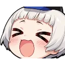 Liz_Lul