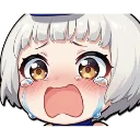 Liz_Cry