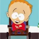 5c3cbc8d8c9348d68b43b4311e9004ad