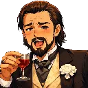 emoji_267