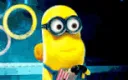 emoji_268