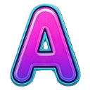 aa