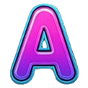 aa Discord Emoji - ℭ𝓵𝓸𝖚𝓭 ℭ𝓸𝓵𝓵𝖊𝕔𝖙𝖎𝕧𝖊 : ℒ𝖆𝖙𝖊 𝖓𝖎𝖙𝖊 𝓢𝓸𝕔𝖎𝖊𝖙𝔂