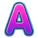 :aa: