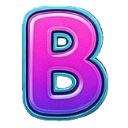 bb