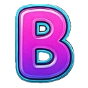 bb custom emote | ℭ𝓵𝓸𝖚𝓭 ℭ𝓸𝓵𝓵𝖊𝕔𝖙𝖎𝕧𝖊 : ℒ𝖆𝖙𝖊 𝖓𝖎𝖙𝖊 𝓢𝓸𝕔𝖎𝖊𝖙𝔂