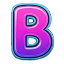 :bb: