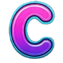 cc