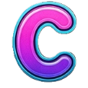 cc Discord Emoji from ℭ𝓵𝓸𝖚𝓭 ℭ𝓸𝓵𝓵𝖊𝕔𝖙𝖎𝕧𝖊 : ℒ𝖆𝖙𝖊 𝖓𝖎𝖙𝖊 𝓢𝓸𝕔𝖎𝖊𝖙𝔂