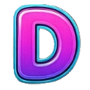 dd